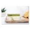 Pure & Natural Fresh, # 1 1/2, Bar, 500 PK PN500150 - alternate 5